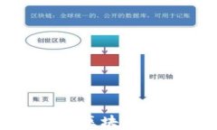 深入了解Combotv区块链钱包地址及其应用