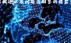 注意：由于字数限制，我将提供、关键词、部分