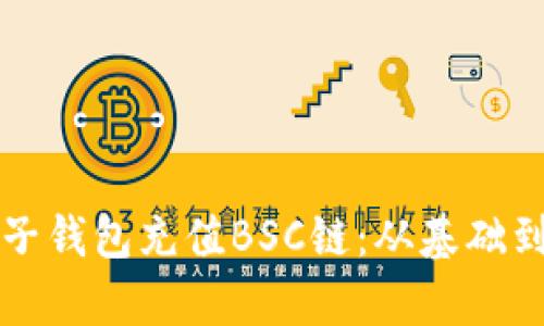 如何有效使用麦子钱包充值BSC链：从基础到高级的完整指南