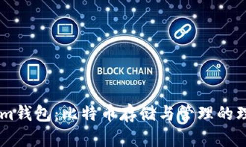 Token.im钱包：比特币存储与管理的理想选择
