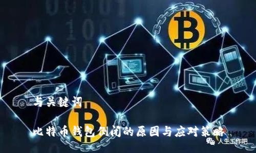 与关键词

比特币钱包倒闭的原因与应对策略