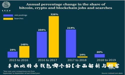 手机比特币钱包哪个好？全面解析与推荐