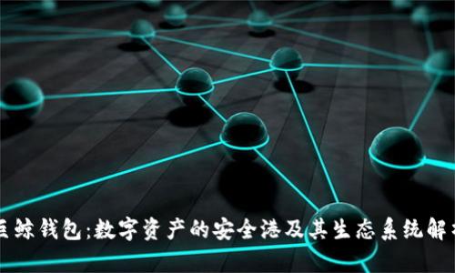 巨鲸钱包：数字资产的安全港及其生态系统解析