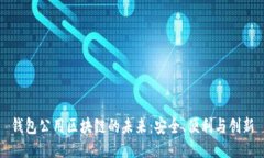 钱包公用区块链的未来：安全、便利与创新