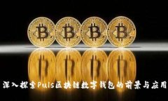 深入探索Puls区块链数字钱包的前景与应用