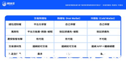 比特币钱包的剪切与管理：安全与便捷的完美结合/  
比特币, 钱包管理, 加密货币安全/guanjianci

作为加密货币领域的代表，比特币（Bitcoin）自2009年问世以来便吸引了全球投资者的目光。随着越来越多的人选择通过比特币投资或交易，钱包的管理变得尤为重要。其中，“剪切”一词在比特币钱包管理中常常涉及到比特币的转移与管理，合理利用剪切功能能有效提高资金的安全性与使用的便捷性。

在这篇文章中，我们将深入探讨比特币钱包的剪切与管理，包括钱包的类型、剪切的概念与实践、如何确保钱包与资金的安全，以及剪切所带来的潜在挑战与解决方案。同时，我们还将回答一些常见问题，帮助读者更好地理解和应用比特币钱包剪切的相关知识。

1. 比特币钱包的类型
比特币钱包是存储比特币的工具，通常可以分为几种主要类型：

1.1 热钱包（Hot Wallet）
热钱包是与互联网相连的钱包，方便用户随时随地进行交易。热钱包的特点是使用方便，适合频繁交易的用户。常见的热钱包有网页钱包和移动钱包，例如 Coinbase 和 Binance Wallet。

1.2 冷钱包（Cold Wallet）
冷钱包则是与互联网隔绝的存储方式，安全性较高，适合长期存储比特币。冷钱包的形式包括硬件钱包（如 Ledger 和 Trezor）和纸钱包。虽然冷钱包在交易时不如热钱包方便，但在保护资产安全方面却有其不可替代的优势。

1.3 移动钱包（Mobile Wallet）
移动钱包是一种方便在手机上使用的钱包类型，适合日常消费和小额交易。由于其便利性，受到许多用户的青睐。但是相对于其他钱包类型，移动钱包的安全性有所下降，因为手机更容易受到病毒和攻击。

1.4 桌面钱包（Desktop Wallet）
桌面钱包是安装在计算机上的钱包，提供相对更高的安全性，但用户需要确保其计算机不被恶意软件感染。桌面钱包的使用适合那些经常在自己设备上交易的用户。

2. 比特币钱包的剪切概念
剪切在比特币钱包中通常指的是将大额资金切分成更小的部分以进行管理和转移。这种做法有其必要性，主要原因有以下几点：

2.1 安全性
将比特币资金分散存储在不同的钱包中，可以降低单点失效的风险。例如，如果一个钱包被黑客攻击，用户仍然可以通过其他钱包保护部分资产。

2.2 方便管理
分散管理比特币可以根据具体的需求设定不同的使用场景。例如，可以将长期投资的比特币放置在冷钱包中，而将用于日常交易的比特币放在热钱包中。

2.3 交易成本
在进行比特币交易时，根据网络的拥堵情况，交易费可能会有所不同。通过将比特币分割，用户可以选择在交易成本低的时机进行转移。

3. 如何安全地剪切比特币钱包
在进行比特币钱包剪切时，用户需要关注几个因素，以确保操作的安全性。

3.1 使用可靠的钱包软件
无论是热钱包还是冷钱包，用户都应该选择口碑良好的钱包软件，确保其具有良好的安全记录和用户评价。同时，及时更新软件以防止程序漏洞被利用。

3.2 保管好私钥与助记词
无论是剪切还是日常使用，比特币钱包私钥和助记词的安全至关重要。用户必须避免将这些信息存储在联网的设备中，应采取加密手段或纸质备份的形式进行存储。

3.3 设定二次验证
在进行资产转移时，建议用户启用双重验证（2FA）功能，增加安全层级，避免未经授权的操作。

3.4 监督交易活动
使用合适的监控工具，观察钱包的交易活动与余额变动。如果发现异常情况，应及时处理，冻结钱包并报警。

4. 剪切比特币钱包时可能遇到的挑战
尽管剪切比特币钱包具有诸多优势，但在实际操作中用户仍可能面临各种挑战。

4.1 技术门槛
对于一些新手用户而言，剪切比特币钱包可能会涉及复杂的技术细节。了解钱包管理与剪切操作的知识，可能需要用户投入时间学习，但很多人由于缺乏相关知识而无法正确操作。

4.2 安全风险
在转移比特币的过程中，用户可能会遭遇网络钓鱼攻击、恶意软件等安全风险。因此，用户应认清这些风险，采用有效的防范措施。

4.3 交易费用
在进行比特币转移时，需要注意交易费用。网络交易费用波动不定，用户在选择时机时须考虑费用和转移速度的权衡。

5. 未来比特币钱包剪切的发展方向
随着区块链技术的发展，比特币钱包的管理和剪切未来将呈现出以下趋势。

5.1 智能合约的应用
未来的钱包管理可能会结合智能合约，实现自动化的资金管理和转移，以减少人为失误和安全风险。

5.2 增强的安全措施
钱包提供商将持续研发新的安全技术，例如多重签名（Multisig）和生物识别（如指纹识别），为用户提供更高的资金保护。

5.3 用户体验
随着用户需求的多样性，钱包应用将更加注重用户体验，提供更加快捷、直观的管理界面。创新的界面设计和操作简化将会成为未来钱包的主要趋势。

常见问题解答

在本文的最后，我们通过几个相关的问题，进一步探讨比特币钱包剪切的具体内容。

问题一：比特币钱包剪切的步骤是什么？
比特币钱包剪切的步骤通常包括选择合适的钱包、计算需要剪切的金额、使用安全的网络环境进行转移，以及做好备份与记录。

问题二：剪切比特币对安全性有什么影响？
剪切比特币能够提高安全性，但也可能因为多个钱包的管理而增加复杂性，用户需要更加小心地进行管理和监控。

问题三：如何选择合适的钱包进行剪切？
选择合适的钱包需考虑安全性、使用方便性及个人需求。例如，对于长期投资，建议选择冷钱包；而频繁交易则可以考虑热钱包。

问题四：在剪切过程中如何防止资金丢失？
在剪切过程中，用户应确保正确记录转移信息，备份好私钥，定期监控钱包的余额与活动情况，以降低丢失风险。

问题五：剪切操作后如何管理多个钱包？
管理多个钱包可以使用综合钱包管理工具，确保信息更新，同时定期检查每个钱包的使用情况和安全设置。

通过以上对比特币钱包剪切的详细论述，相信读者对这一主题有了更深刻的理解，无论是对比特币投资者还是普通用户，掌握钱包剪切的相关知识都是非常必要的。
