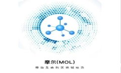 玩比特币必备工具：为什么你需要一个数字钱包