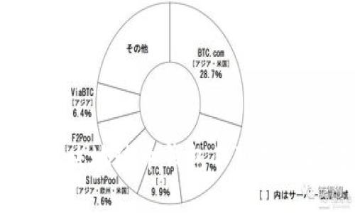 如何解决地球币钱包不可用的问题？