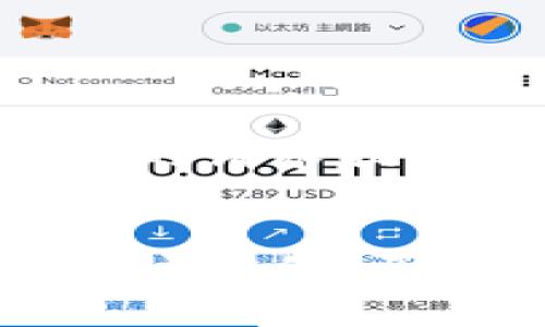 以下是根据您的请求提供的内容：


比特币钱包账户冻结：原因与解决方案