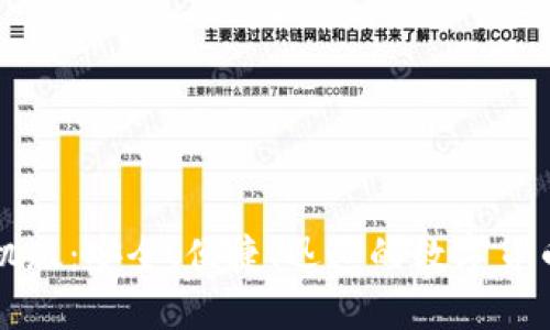 比特儿钱包手机版：安全、便捷、迅速的数字货币管理解决方案