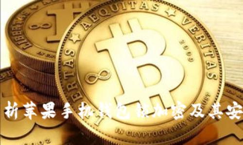 深入解析苹果手机钱包锁加密及其安全机制