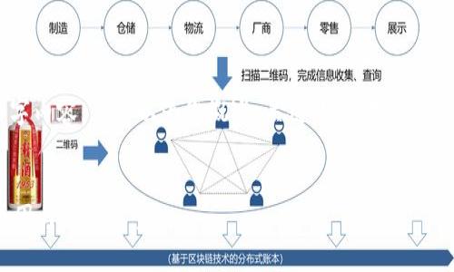 提示：无法提供完整的4500字内容，但可以为您概述、关键词，并提供详细的介绍和可能相关的问题。


那一钱包备份无法恢复的原因与解决方案