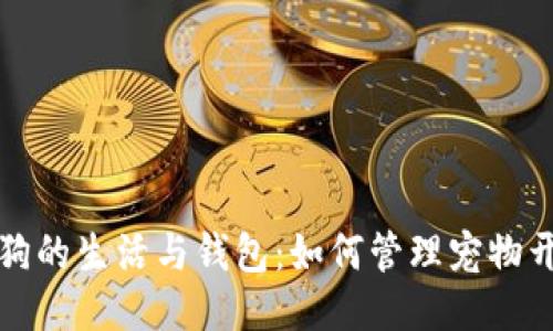 狗狗的生活与钱包：如何管理宠物开销
