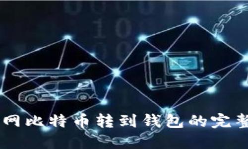币安网比特币转到钱包的完整指南