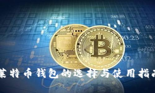莱特币钱包的选择与使用指南