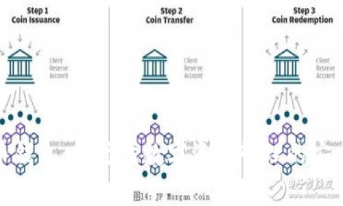 钛值币钱包：新时代数字资产管理的安全之道