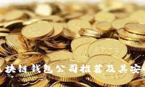 : 正规区块链钱包公司推荐及其安全性分析