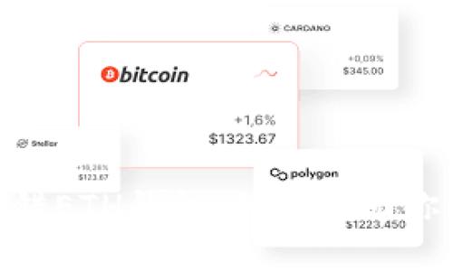 USDT转错ETH钱包，如何找回你的资产？