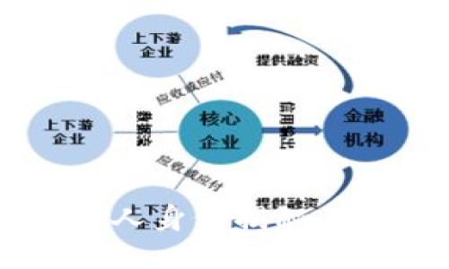 麦子钱包创始人身份揭秘：他是中国人吗？