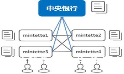 正在处理您的请求，请稍后...