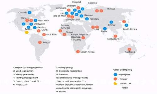 比特币钱包大小的探讨：空间、存储与安全的多重考量