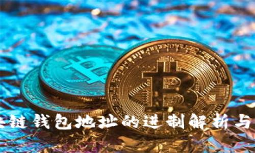 区块链钱包地址的进制解析与应用