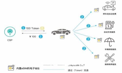 虚拟币钱包的起源与发展