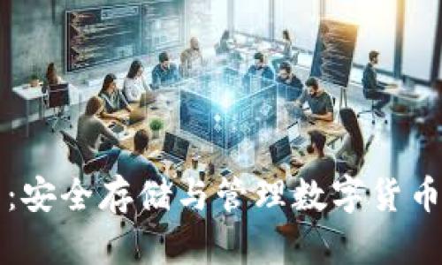 比特币钱包：安全存储与管理数字货币的必备工具