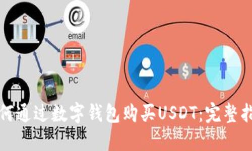 如何通过数字钱包购买USDT：完整指南