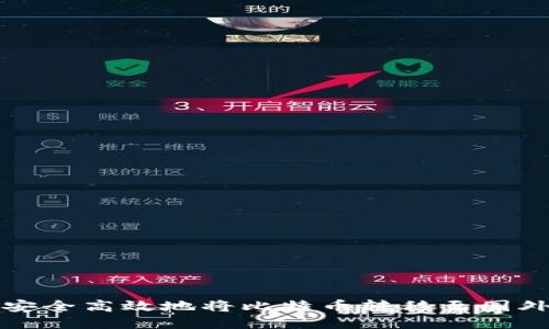 如何安全高效地将比特币转移至国外钱包