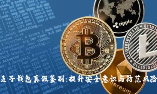 麦子钱包真假鉴别：提升安全意识与防范风险