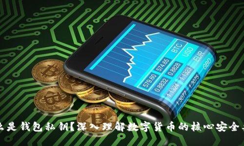 什么是钱包私钥？深入理解数字货币的核心安全要素