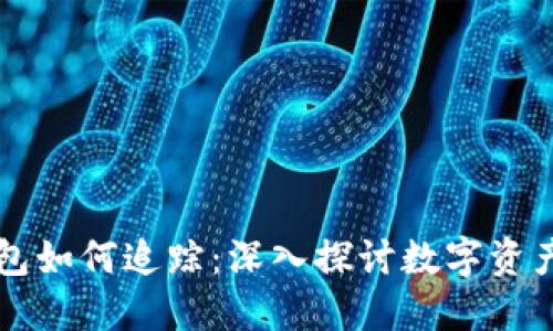 区块链冷钱包如何追踪：深入探讨数字资产安全与隐私