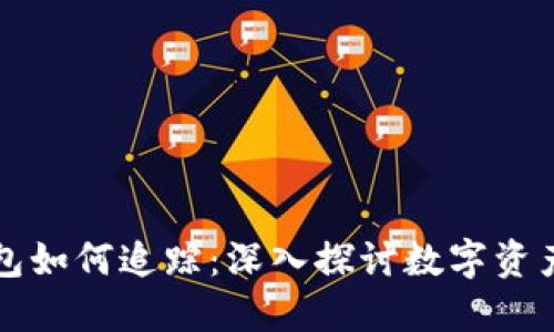 区块链冷钱包如何追踪：深入探讨数字资产安全与隐私