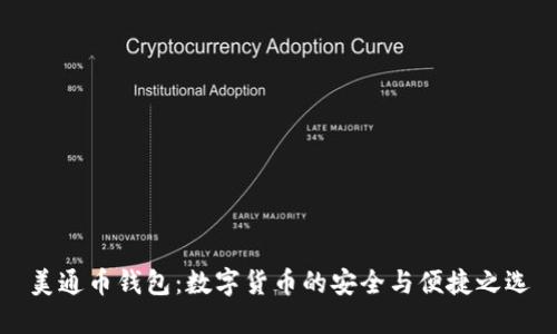 美通币钱包：数字货币的安全与便捷之选