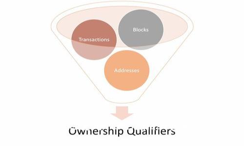 如何安全有效地使用Token.im钱包接收加密货币