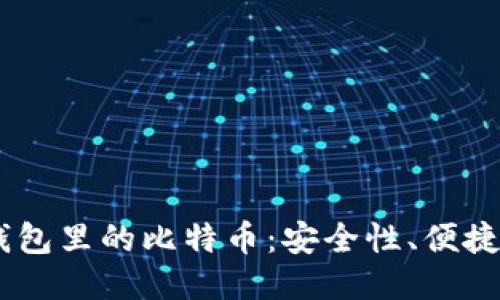 深入探索HD钱包里的比特币：安全性、便捷性与使用指南