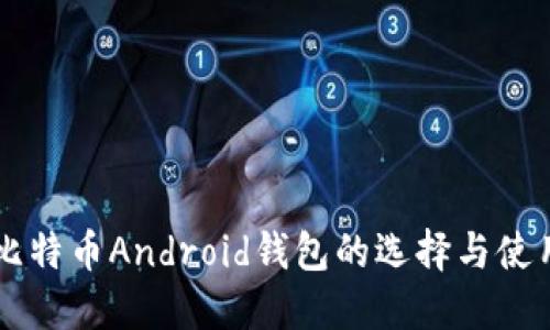 国内比特币Android钱包的选择与使用指南
