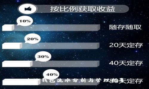 麦子钱包流水分析与管理指导