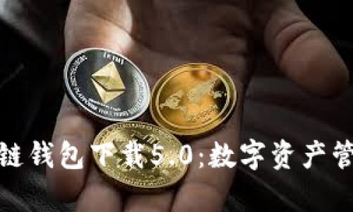 全面解析云链钱包下载5.0：数字资产管理的新选择