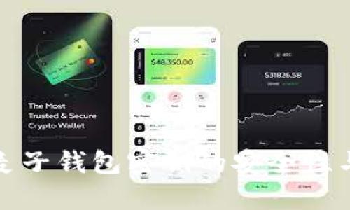 深入了解麦子钱包密钥的安全性与管理策略