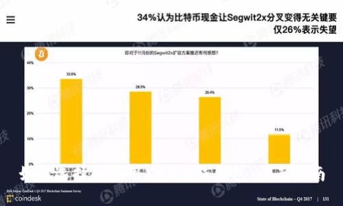 如何选择和使用XMR在线钱包：全面指南