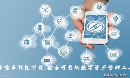 珠宝币钱包下载：安全可靠的数字资产管理工具