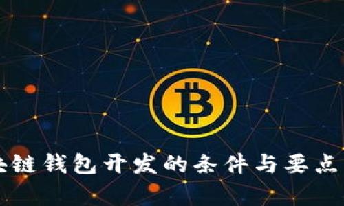 区块链钱包开发的条件与要点解析