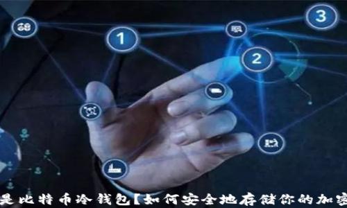 
什么是比特币冷钱包？如何安全地存储你的加密货币