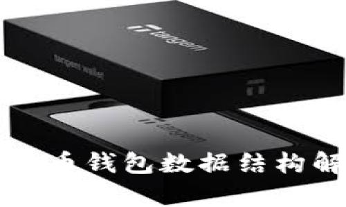 比特币钱包数据结构解析