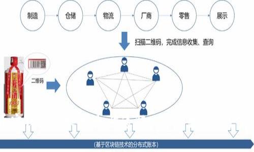  币安钱包客服电话：快速解决你的数字资产问题