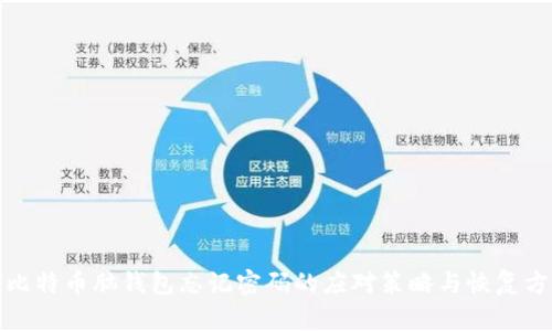 : 比特币脑钱包忘记密码的应对策略与恢复方法