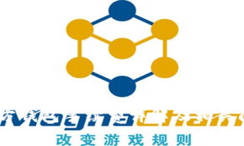 USDT官方钱包手续费详解及相关问题分析