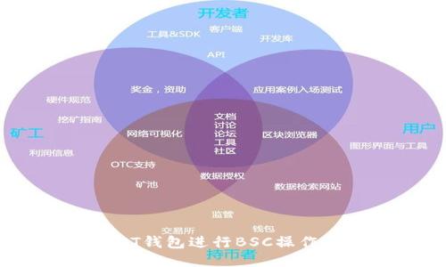 如何使用TPT钱包进行BSC操作的详细教程
